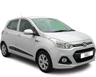 Hyundai Grand i10-img